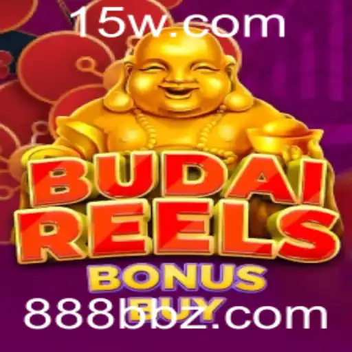 Descubra o Fascinante Mundo de BudaiReelsBonusBuy