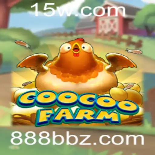 CooCooFarm: Descubra o Universo Encantador do Jogo com o Código 888bb