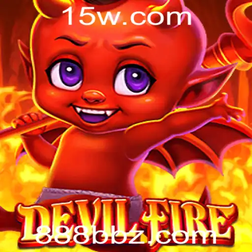 DevilFire: O Mundo Intenso do Jogo de Estratégia e Aventura