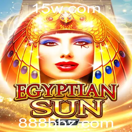 Descobrindo as Aventuras de EgyptianSunSE: Inovações e Regras do Jogo