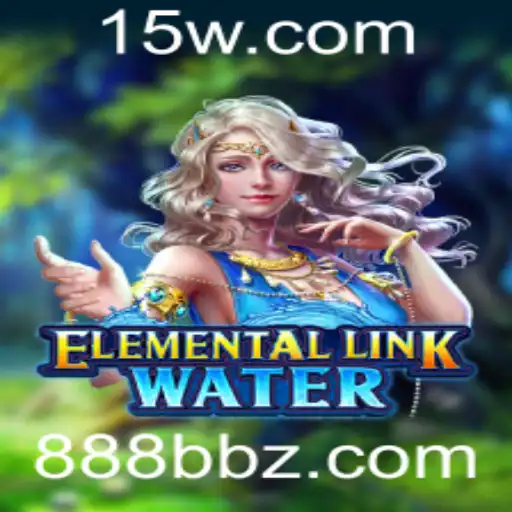 Descubra o Fascinante Mundo de ElementalLinkWater: Um Guia Completo
