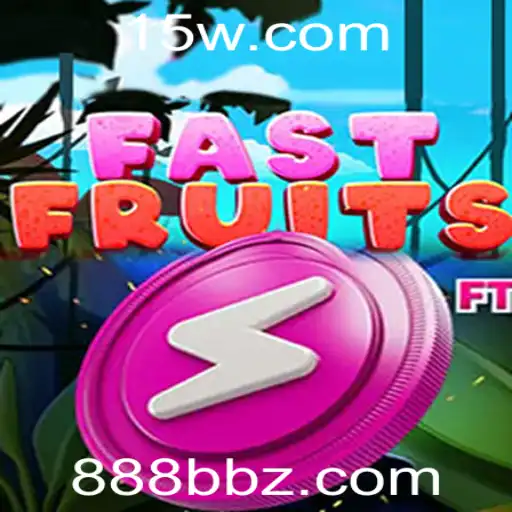 Descubra FastFruits: O Novo Fenômeno dos Jogos de Estratégia