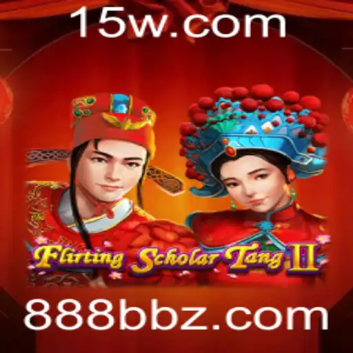Explorando o Mundo do Jogo FlirtingScholarTangII e Suas Regras Dinâmicas