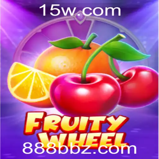 Descubra as Emoções de FruityWheel: O Jogo de Azar que Está Conquistando o Mundo