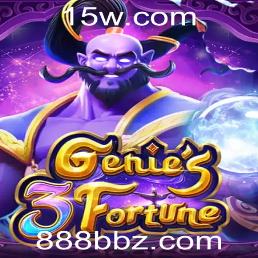 Explorando o Mundo de Genie3Fortune: Regras e Dinâmicas do Jogo do Momento