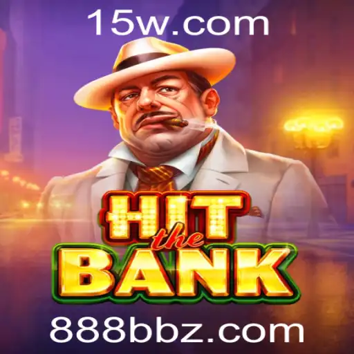 Descubra o Mundo de HitTheBank: A Evolução dos Jogos de Estratégia com 888bb
