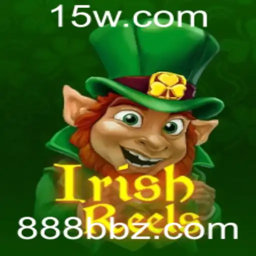 Descubra o Mundo Encantado de IrishReels - Um Guia Completo