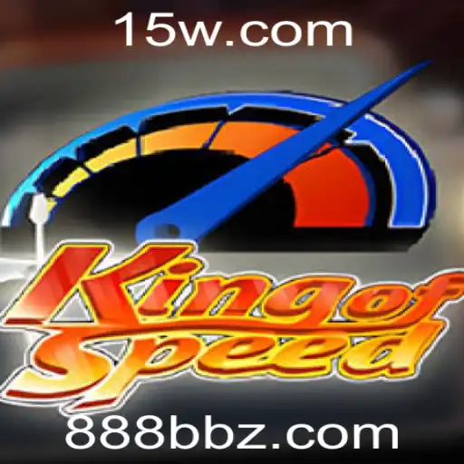 Descubra KingofSpeed: O Novo Fenômeno dos Games