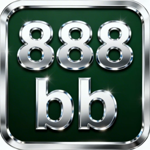 888bb