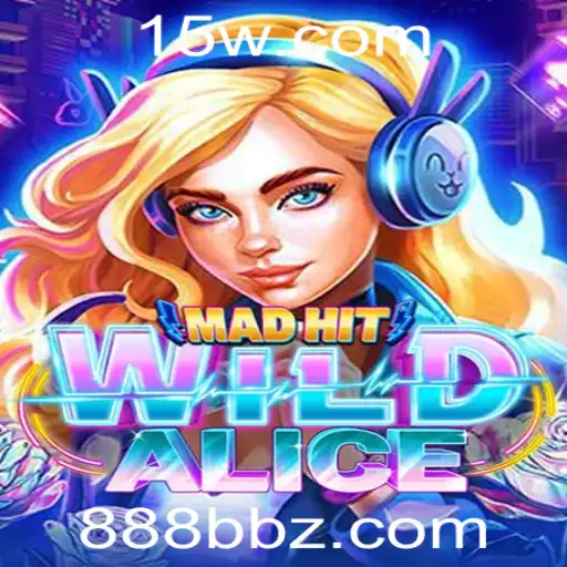 Descubra o Fascinante Mundo de MadHitWildAlice: Um Jogo Único