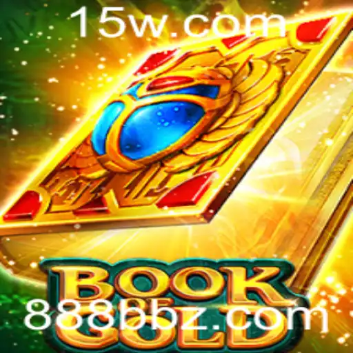 Descubra o Fascinante Mundo de 'BookofGold' com 888bb