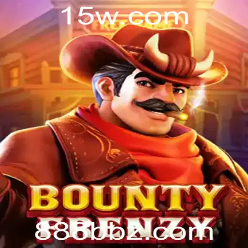 BountyFrenzy: Mergulhe no Mundo de Aventura e Emoção com 888bb