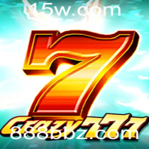 Crazy777: O Novo Fenômeno de Entretenimento com a Inovadora Palavra-Chave 888bb