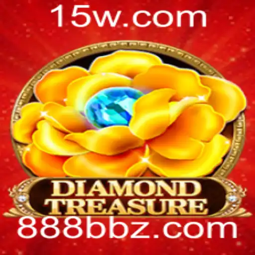 Diamondtreasure: Desvendando o Fascinante Mundo do Jogo com a Proposta 888bb