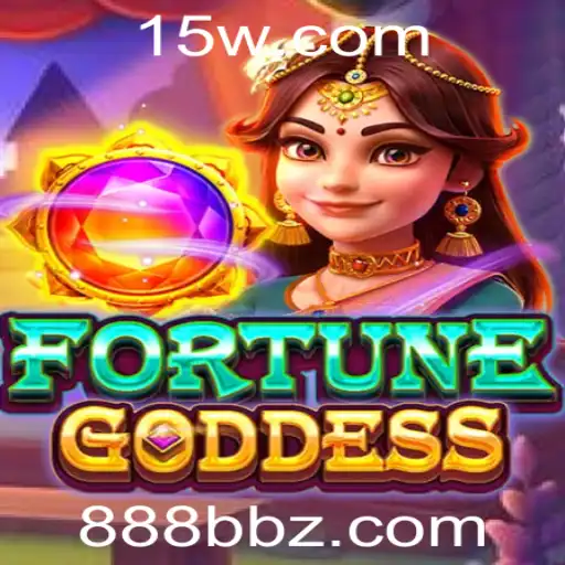 Descubra a Emoção e as Regras do Jogo FORTUNEGODDESS