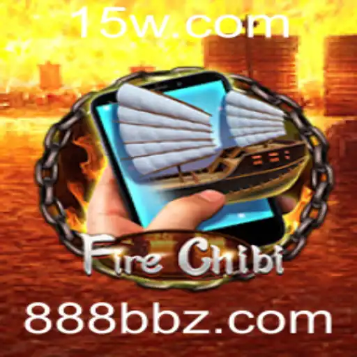 Explorando o Envolvente Mundo de FireChibiM