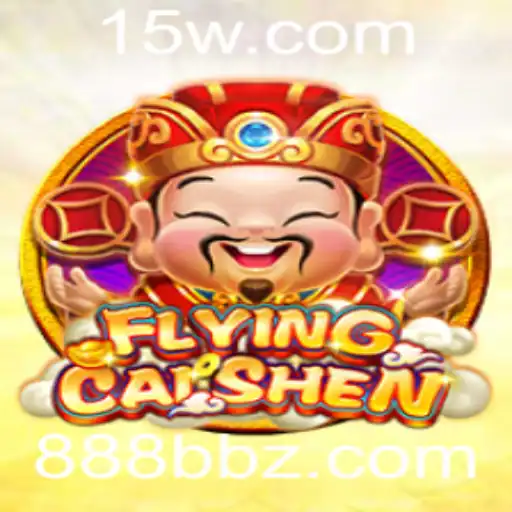 Explorando o Mundo de FlyingCaiShen: Um Mergulho no Jogo das Riquezas