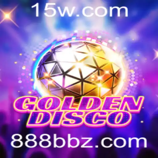 Entre no Universo de GoldenDisco: O Jogo que Está Revolucionando o Entretenimento