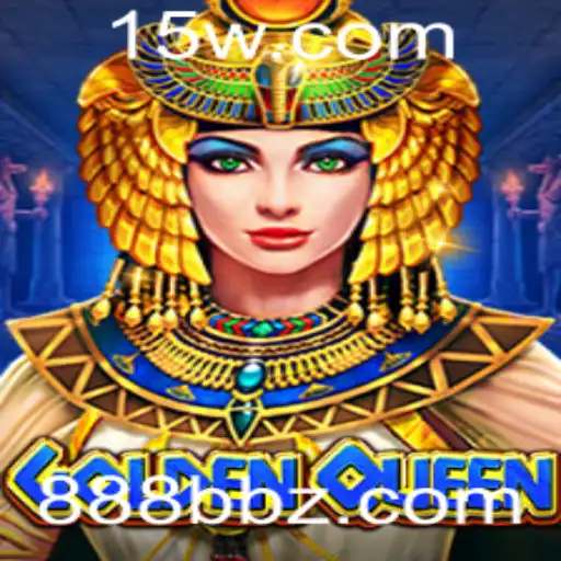 Explorando o Mundo Fascinante de GoldenQueen: Estratégias e Regras do Jogo