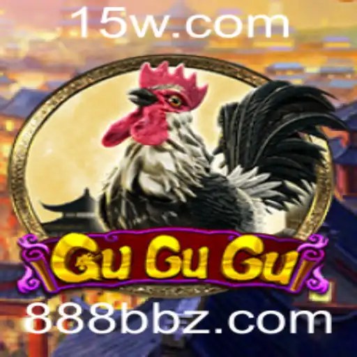 Descubra o Mundo de GuGuGu: A Emoção do Jogo 888bb