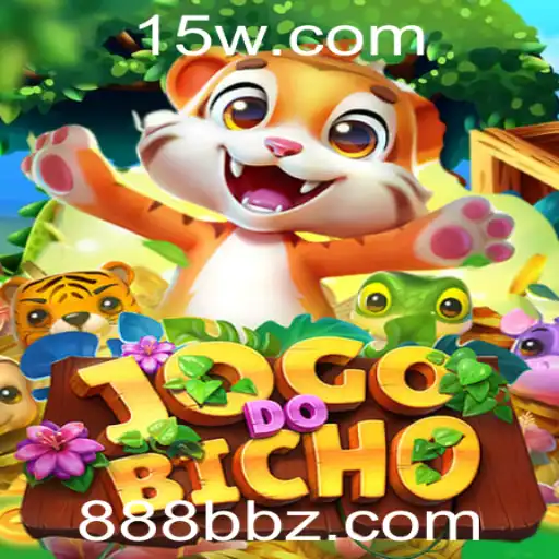 Entendendo o JOGODOBICHO: Regras e Descrição