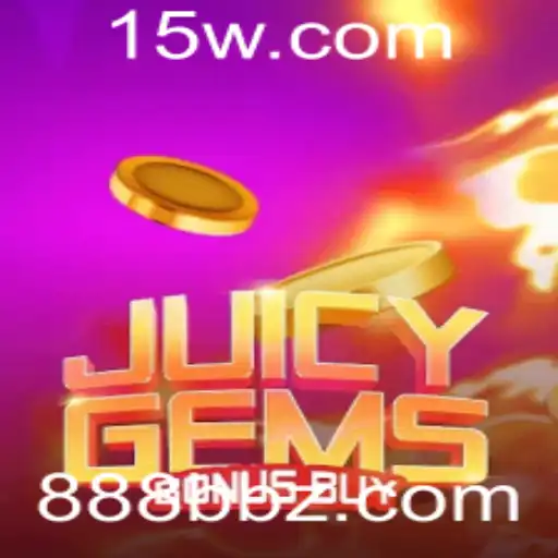 Explorando JuicyGemsBonusBuy: O Novo Fenômeno dos Jogos de Cassino