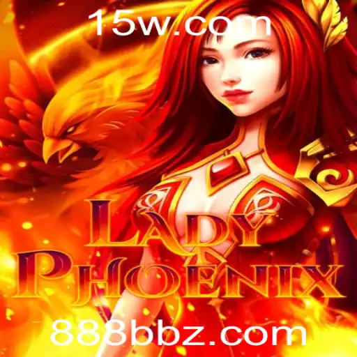 Explorando o Mundo de LadyPhoenix: Um Mergulho no Envolvente Universo de 888bb