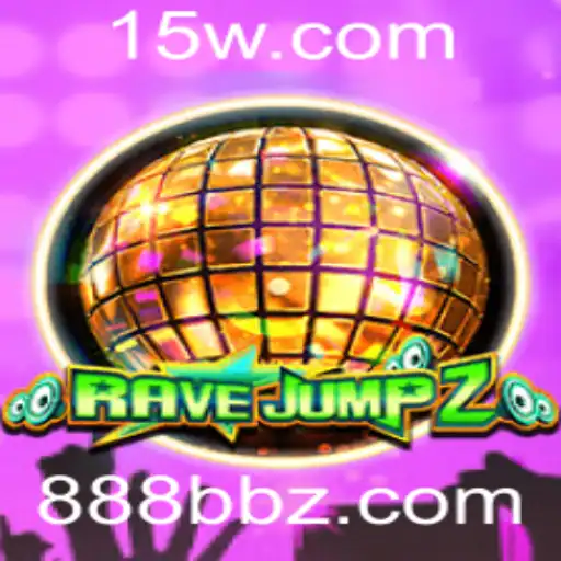 Explorando o Mundo Vibrante de RaveJump2