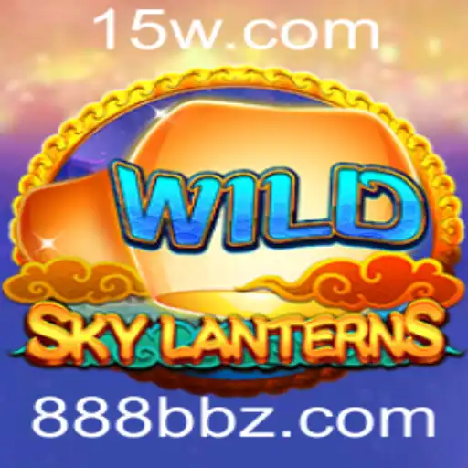 Descobrindo as Aventuras de SkyLanterns: Um Jogo de Estratégia e Diversão