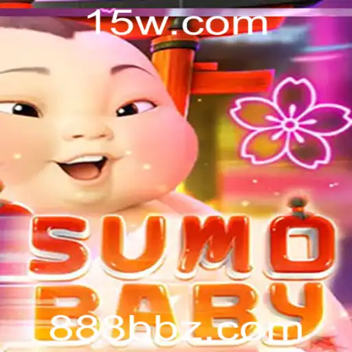 Descubra o Mundo Divertido de SumoBaby: Um Jogo Inovador