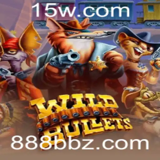 Explorando WildBullets: O Jogo de Tiro Mais Empolgante do Ano