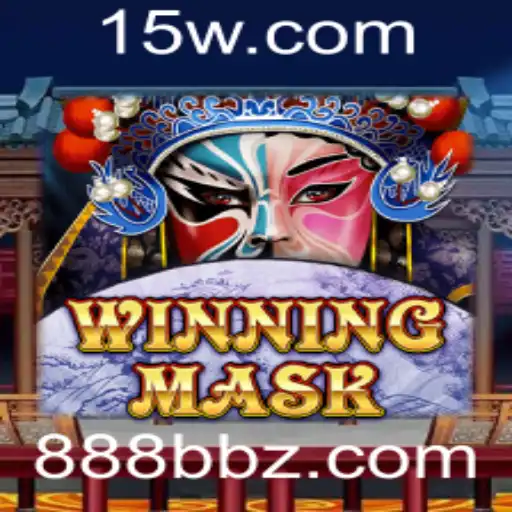 Explorando WinningMask: O Novo Fenômeno dos Jogos com a Palavra-Chave 888bb
