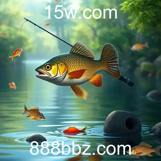Pesca online