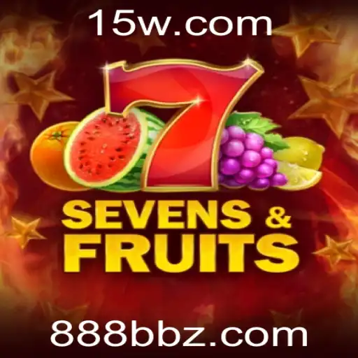 Descubra SevensFruits: A Emoção dos Jogos de Azar com 888bb