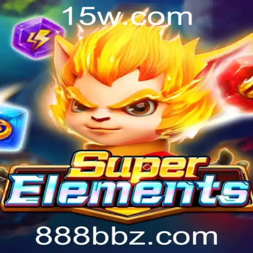 SuperElements: A Nova Sensação dos Jogos de Estratégia