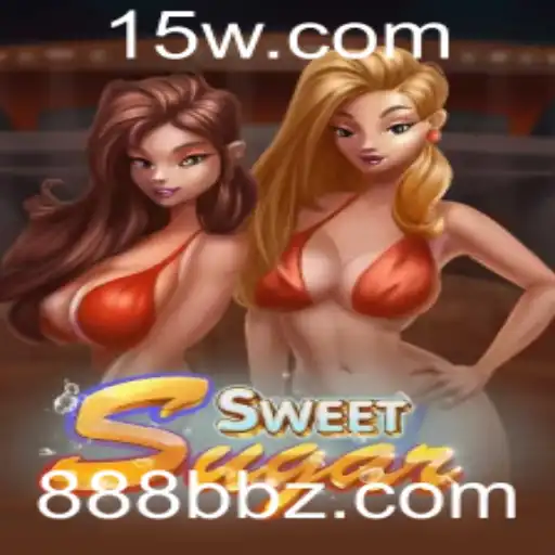 Descubra o Mundo Encantado de SweetSugar: O Jogo da Vez