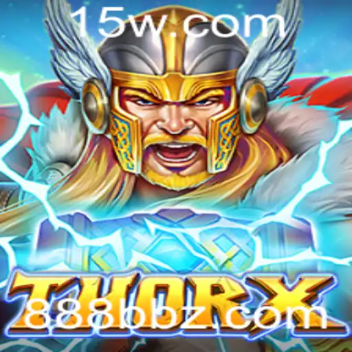 Descubra o Fascinante Mundo de ThorX: Um Jogo de Estratégia e Aventura Inovador