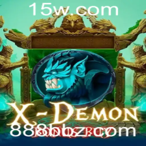 Explorando o Mundo do Jogo XDemonBonusBuy: Uma Análise Completa