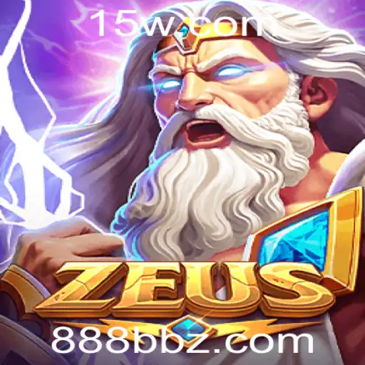Explorando o Universo do Jogo Zeus: Regras, Introdução e Impacto Atual