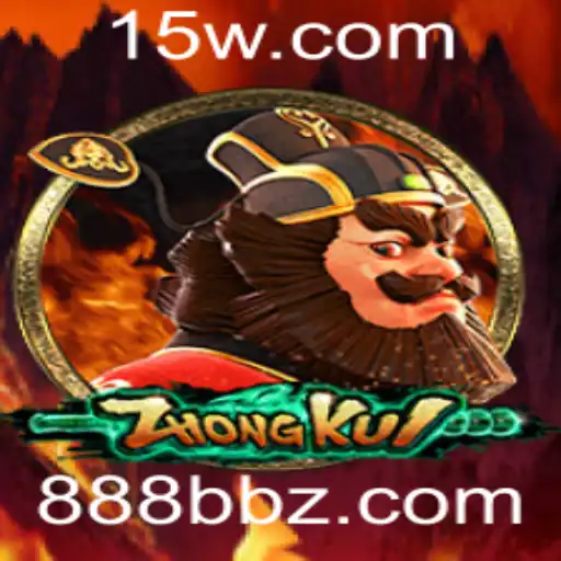 ZhongKui: Um Mergulho no Universo do Jogo e Suas Regras Fascinantes